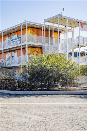 Image description is not available